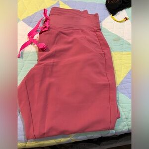 Figs BCA Quartz Zamora M/P